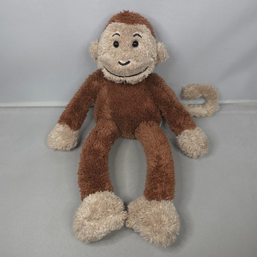 Rare jellycat slackajack - jellycat,