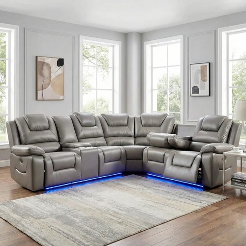 Oxford leather electric - oxford,