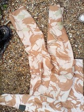 desert camo nbc suit xl