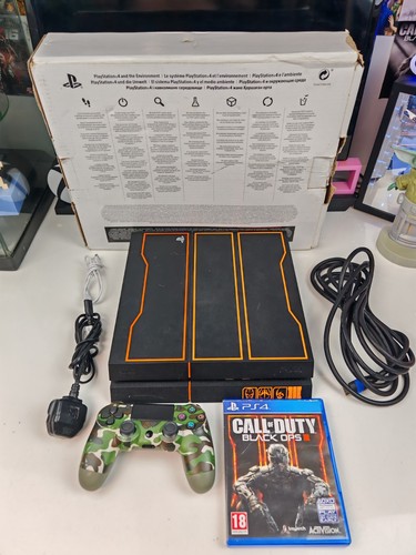 Ps4 sony playstation limited - playstation,