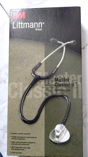 Luttmann master classic - master,