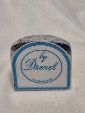 Vintage 60s by Drexel
