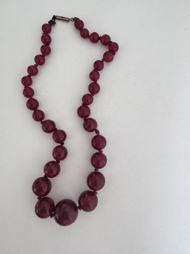 Antique vintage art deco - antique,