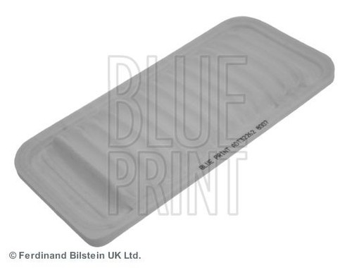 Fits blue print adt32262 - blue,
