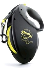 flexi Giant Professional L
