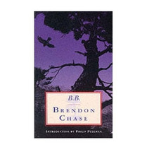 Brendon Chase by B.B