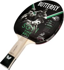 Butterfly timo boll sg11 - butterfly,
