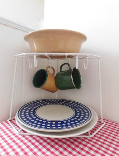 Sale vintage retro white - **sale**,