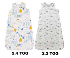 Baby Sleeping Bags Ex Marks &