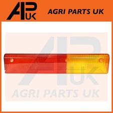 RH Rear Tail Brake light lamp