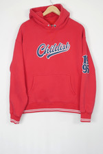 Childish Hoodie Turbo 1995