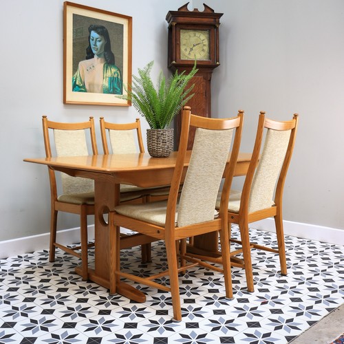 Ercol windsor large - ercol,