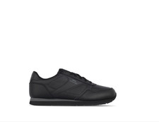 Slazenger Classic Trainers