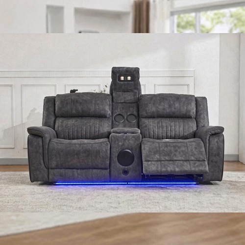 Geneva pro fabric electric - geneva,