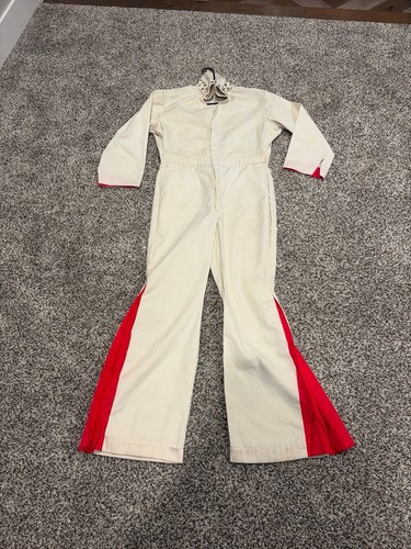 Vintage 70s custom elvis - custom,