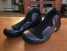 Size 14 - Nike Air