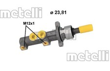 FITS FORD MONDEO MK III SALOON