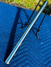1987 diamond back - back, seatpost