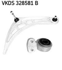 Lower SKF-OE VKDS 328581 B
