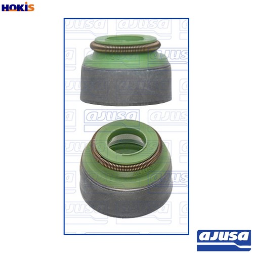 Seal ring valve stem - seal,