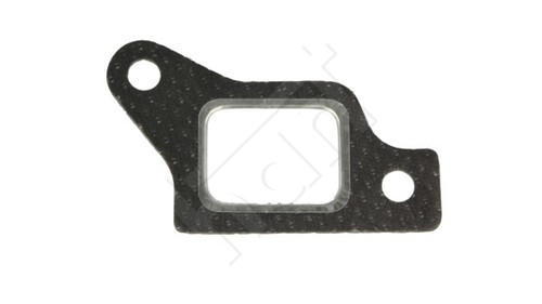 Hart 711 621 gasket - hart,