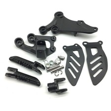 For Suzuki GSXR600/750
