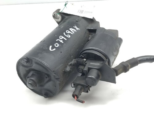 0001125012 starter motor skoda - 0001125012,