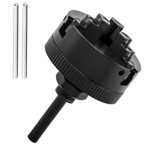Z011 jaw self centering - 3,