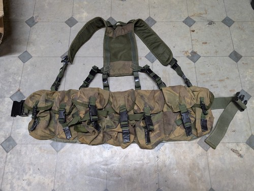 British army customised - army,