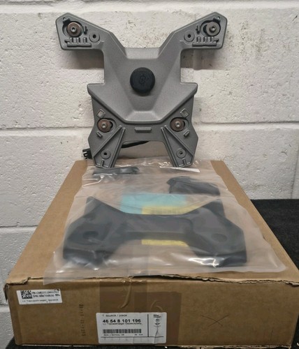 Bmw r1300gs top box - bmw,
