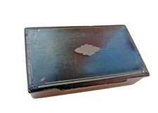 Large 18th Century Georgian