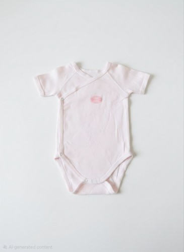 Girls bodysuit - girls,