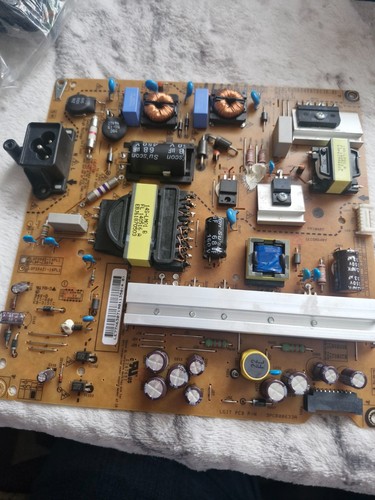 Smart led tv - 42,