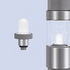 CO2 Diffuser Replacement for