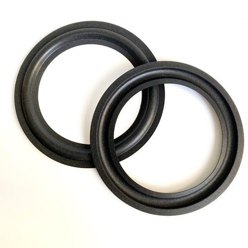 Replacement speaker foam - replacement,
