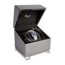 Watch Winder Rapport Of London