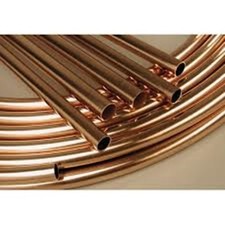 CHEAP COPPER