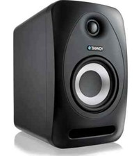 Tannoy Reveal 402 70 Watt 4"
