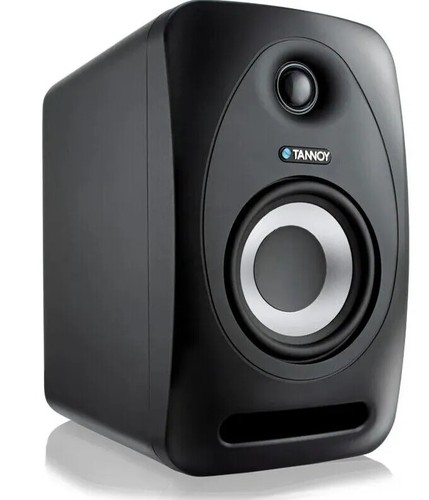 Tannoy reveal 402 watt - 70,