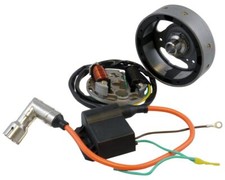 Ignition electronic 12v cdi - electronic,