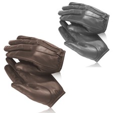 Security Gloves Anti Slash