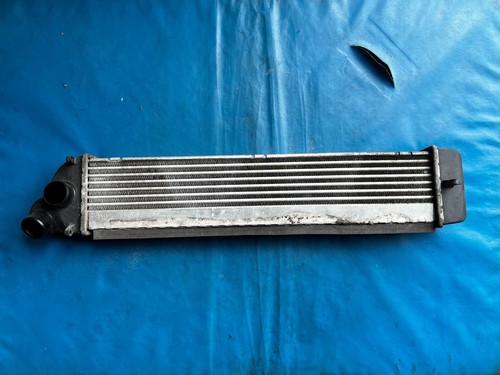 Rover 1 8 k - zt, k-series