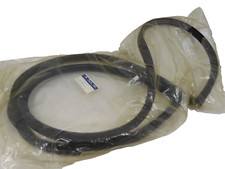 UB12467 Orig. BENTLEY T1 T2