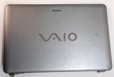 SONY VAIO PCG-7185M VGN-NW20EF