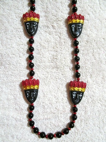 Zulu warrior kings mardi - warrior,