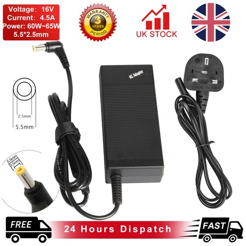 For panasonic toughbook - for, cf18