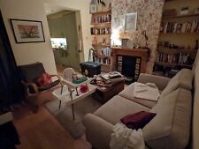 NEXT Ashford  4 Seater  sofa