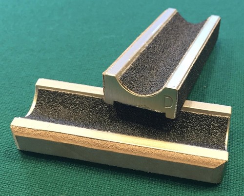 Last4ever pool cue - pool, tip