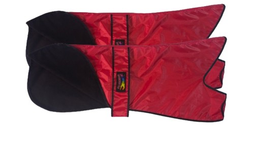 Pet dog greyhound waterproof - dog,