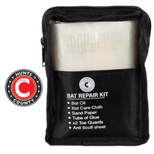 Cricket Bat Repair Kit  FREE